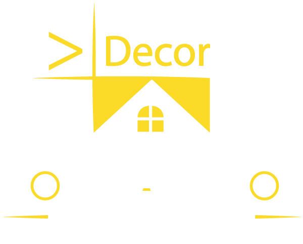 More Than Decor